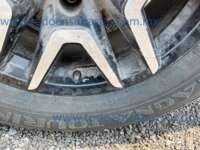 Jac Frison 2023 4p T8 Doble Cabina Diesel L4/2.0/T Man 4X4  WhatsApp Image 2026-07-14 at 11.44.23 AM _20_