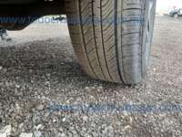 Jac Frison 2023 4p T8 Doble Cabina Diesel L4/2.0/T Man 4X4  WhatsApp Image 2026-07-14 at 11.44.23 AM _29_
