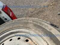 Jac Frison 2023 4p T8 Doble Cabina Diesel L4/2.0/T Man 4X4  WhatsApp Image 2026-07-14 at 11.44.23 AM _35_