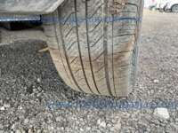 Jac Frison 2023 4p T8 Doble Cabina Diesel L4/2.0/T Man 4X4  WhatsApp Image 2026-07-14 at 11.44.23 AM _33_