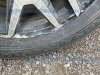 Jac Frison 2023 4p T8 Doble Cabina Diesel L4/2.0/T Man 4X4  WhatsApp Image 2026-07-14 at 11.44.23 AM _28_