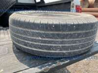 Jac Frison 2023 4p T8 Doble Cabina Diesel L4/2.0/T Man 4X4  WhatsApp Image 2026-07-14 at 11.44.23 AM _37_