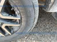 Jac Frison 2023 4p T8 Doble Cabina Diesel L4/2.0/T Man 4X4  WhatsApp Image 2026-07-14 at 11.44.23 AM _23_