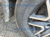Jac Frison 2023 4p T8 Doble Cabina Diesel L4/2.0/T Man 4X4  WhatsApp Image 2026-07-14 at 11.44.23 AM _24_