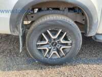 Jac Frison 2023 4p T8 Doble Cabina Diesel L4/2.0/T Man 4X4  WhatsApp Image 2026-07-14 at 11.44.23 AM _22_