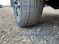 Jac Frison 2023 4p T8 Doble Cabina Diesel L4/2.0/T Man 4X4  WhatsApp Image 2026-07-14 at 11.44.23 AM _25_