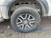 Jac Frison 2023 4p T8 Doble Cabina Diesel L4/2.0/T Man 4X4  WhatsApp Image 2026-07-14 at 11.44.23 AM _26_