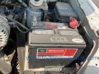 Jac Frison 2023 4p T8 Doble Cabina Diesel L4/2.0/T Man 4X4  WhatsApp Image 2026-07-14 at 11.44.23 AM _12_