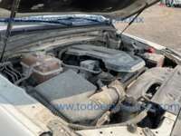 Jac Frison 2023 4p T8 Doble Cabina Diesel L4/2.0/T Man 4X4  WhatsApp Image 2026-07-14 at 11.44.23 AM _11_