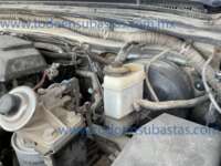 Jac Frison 2023 4p T8 Doble Cabina Diesel L4/2.0/T Man 4X4  WhatsApp Image 2026-07-14 at 11.44.23 AM _14_
