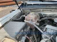 Jac Frison 2023 4p T8 Doble Cabina Diesel L4/2.0/T Man 4X4  WhatsApp Image 2026-07-14 at 11.44.23 AM _13_