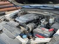 Jac Frison 2023 4p T8 Doble Cabina Diesel L4/2.0/T Man 4X4  WhatsApp Image 2026-07-14 at 11.44.23 AM _9_