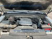 Jac Frison 2023 4p T8 Doble Cabina Diesel L4/2.0/T Man 4X4  WhatsApp Image 2026-07-14 at 11.44.23 AM _10_