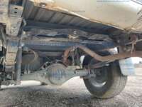 Jac Frison 2023 4p T8 Doble Cabina Diesel L4/2.0/T Man 4X4  IMG_3188
