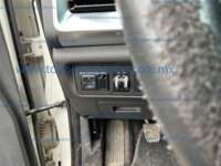 Jac Frison 2023 4p T8 Doble Cabina Diesel L4/2.0/T Man 4X4  IMG_3177