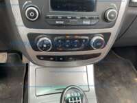 Jac Frison 2023 4p T8 Doble Cabina Diesel L4/2.0/T Man 4X4  IMG_3167