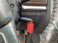 Jac Frison 2023 4p T8 Doble Cabina Diesel L4/2.0/T Man 4X4  IMG_3176