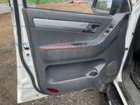 Jac Frison 2023 4p T8 Doble Cabina Diesel L4/2.0/T Man 4X4  IMG_3159