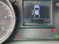 Jac Frison 2023 4p T8 Doble Cabina Diesel L4/2.0/T Man 4X4  IMG_3165