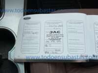 Jac Frison 2023  WhatsApp Image 2026-07-13 at 3.38.20 PM _9_