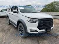Jac Frison 2023  WhatsApp Image 2026-07-13 at 3.38.19 PM