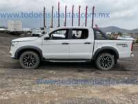 Jac Frison 2023  WhatsApp Image 2026-07-13 at 3.38.19 PM _5_
