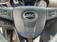Jac Frison 2023  WhatsApp Image 2026-07-13 at 3.38.20 PM _13_