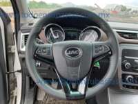 Jac Frison 2023  WhatsApp Image 2026-07-13 at 3.38.19 PM _9_