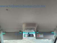 Jac Frison 2023  WhatsApp Image 2026-07-13 at 3.38.20 PM
