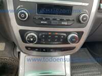 Jac Frison 2023  WhatsApp Image 2026-07-13 at 3.38.20 PM _4_