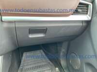 Jac Frison 2023  WhatsApp Image 2026-07-13 at 3.38.20 PM _6_