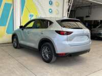 Mazda CX-5 2018 5p Sport i L4/2.0 Aut   2018 Mazda CX-5 Venta Exteriores 7