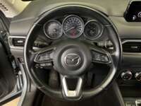 Mazda CX-5 2018 5p Sport i L4/2.0 Aut   2018 Mazda CX-5 Venta Interiores 1