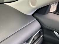 Mazda CX-5 2018 5p Sport i L4/2.0 Aut   2018 Mazda CX-5 Venta Interiores 15