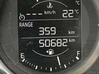 Mazda CX-5 2018 5p Sport i L4/2.0 Aut   2018 Mazda CX-5 Venta Interiores 3