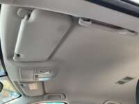 Mazda CX-5 2018 5p Sport i L4/2.0 Aut   2018 Mazda CX-5 Venta Interiores 24