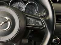 Mazda CX-5 2018 5p Sport i L4/2.0 Aut   2018 Mazda CX-5 Venta Interiores 7