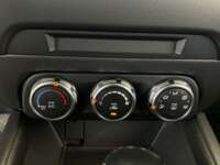 Mazda CX-5 2018 5p Sport i L4/2.0 Aut   2018 Mazda CX-5 Venta Interiores 10