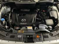 Mazda CX-5 2018 5p Sport i L4/2.0 Aut   2018 Mazda CX-5 Venta Motor 2