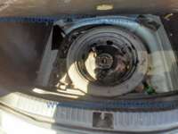 Volkswagen Taos 2021 5p Comfortline L4/1.4/T Tiptronic IMG-20260619-WA0613