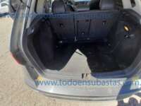 Volkswagen Taos 2021 5p Comfortline L4/1.4/T Tiptronic IMG-20260619-WA0626