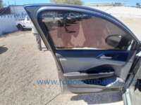 Volkswagen Taos 2021 5p Comfortline L4/1.4/T Tiptronic IMG-20260619-WA0609