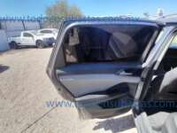 Volkswagen Taos 2021 5p Comfortline L4/1.4/T Tiptronic IMG-20260619-WA0621