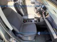 Volkswagen Taos 2021 5p Comfortline L4/1.4/T Tiptronic IMG-20260619-WA0623