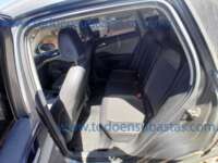 Volkswagen Taos 2021 5p Comfortline L4/1.4/T Tiptronic IMG-20260619-WA0629