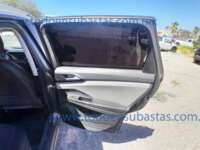 Volkswagen Taos 2021 5p Comfortline L4/1.4/T Tiptronic IMG-20260619-WA0622