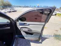 Volkswagen Taos 2021 5p Comfortline L4/1.4/T Tiptronic IMG-20260619-WA0615