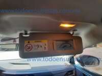 Volkswagen Taos 2021 5p Comfortline L4/1.4/T Tiptronic IMG-20260619-WA0610