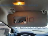 Volkswagen Taos 2021 5p Comfortline L4/1.4/T Tiptronic IMG-20260619-WA0611