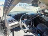 Volkswagen Taos 2021 5p Comfortline L4/1.4/T Tiptronic IMG-20260619-WA0619